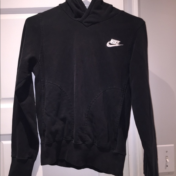 Nike hoodie - Picture 1 of 3